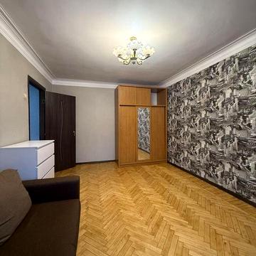 ПЛОЩАДЬ Аренда 1 ком квартиры