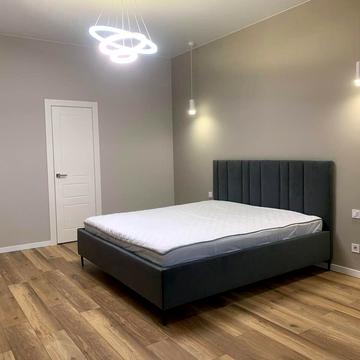 Іоанна Павла II вул. (Патріса Лумумби), 11