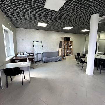 Поезії вул. (Грибоєдова), 15