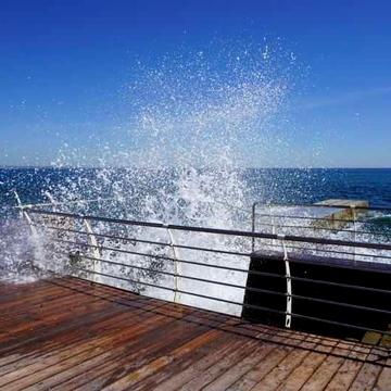 Продам квартиру у пляжа Ланжерон и дельфинария «Немо»!