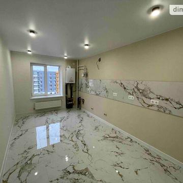 Продаж 1к Квартира Немирівське шосе