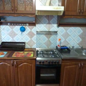 Продаж 2-х. кім. Квартиру. Вишневе. вул. Південна