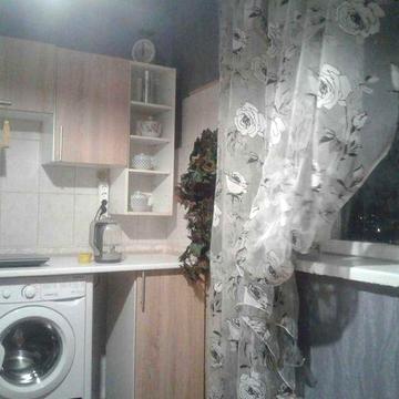 D1H Продам 2-кімнатну квартиру на вулиці Гарібальді