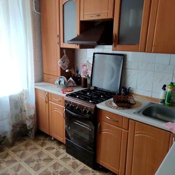 Продаж 3к Квартира П`ятницька вулиця