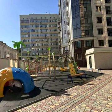 2-х-комнатная\центр Одессы - ЖК "25 Жемчужина"\Ремонт ЖК 25 Жемчужина