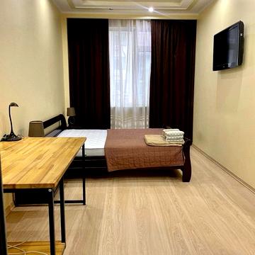 Асташкіна вул. (Крива), 29/2