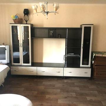 Сдам 3-х квартиру