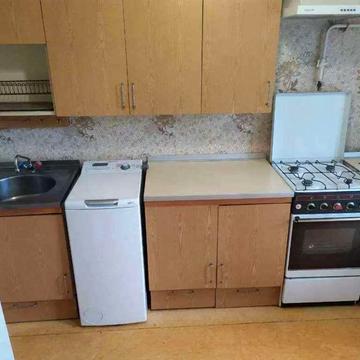 Машинобудівна вул., 15