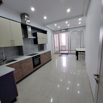 Шевченка просп., 4б