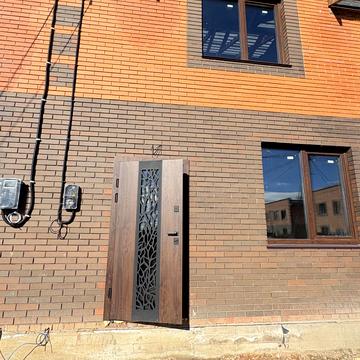 провулок Світлий