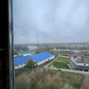 Продаж 2к Квартира Немирівське шосе