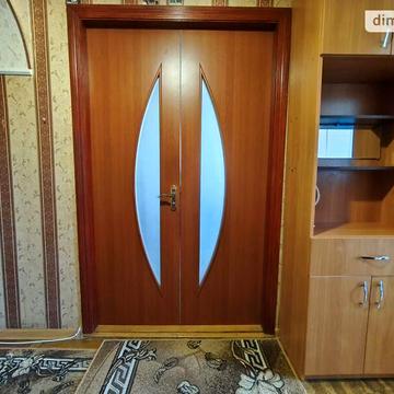 Продаж 3к Квартира Варшавська (Ширшова) вулиця