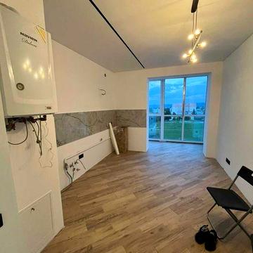 Продаж 2-х кімн. кв-ри вул.Винна Гора