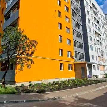 Продам 3х квартиру под  Ваш ремонт ул Наталии Ужвий метро Салтовское