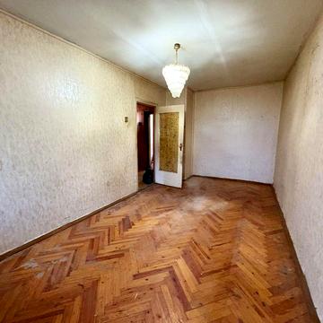 Продаж 3х-кім квартири вул.Каденюка 41а. Нові Будинки, м. Армійська