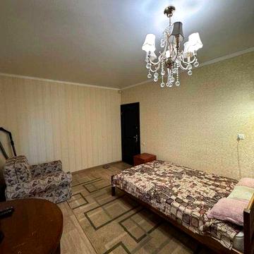 2-кімнатна квартира на вулиці Пастера, 382963