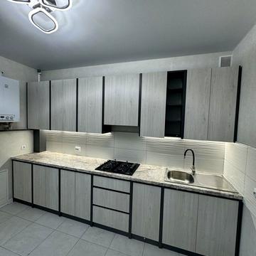 Гетьмана Мазепи вул. (Красовського), 59