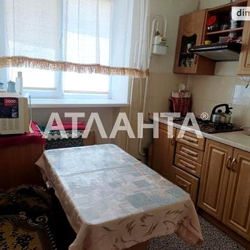 Продаж 1к Квартира Будівельників вулиця