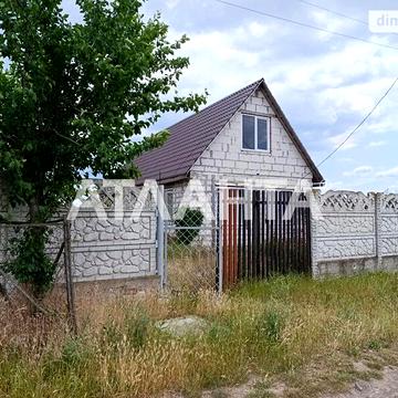 Продаж 3к Дім Лесная