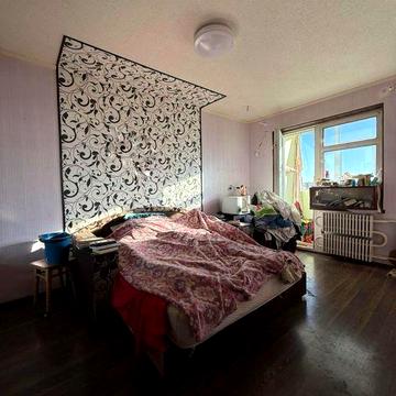 Продажа 1 ком. 11 мкрн. Левый берег