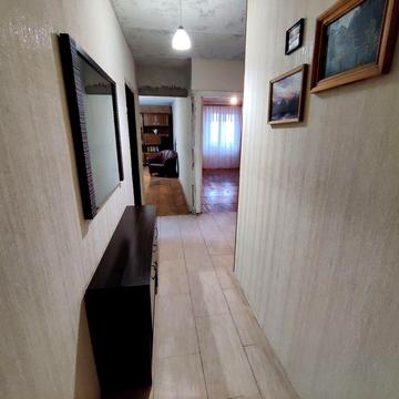 Продаж 2 кімнатна в центрі