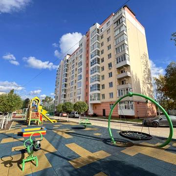 Стрілецька вул. (Червоноармійська), 23в