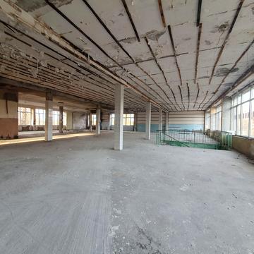 Садова вул., 94