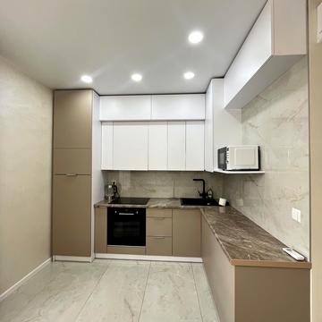 Тараса Шевченка вул., 60/11