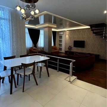 Французький бульв., 22/1