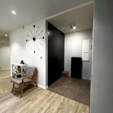 Перемоги просп., 89