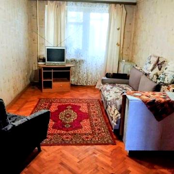 Довгострокова оренда 2к Квартира Андрія Ощєпкова вулиця