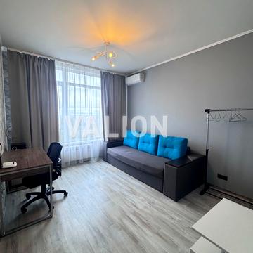 Ракетна вул., 24