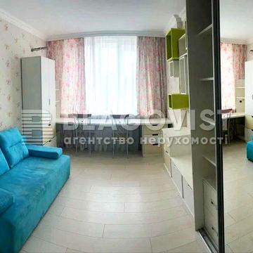 Продаж 1-к.квартири, ЖК"Будинок на Кузьмінській", Сирець, Берестейська ЖК Будинок на Кузьмінській