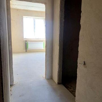 Ціна! 1-к на 3/4 поверсі 33 м2 в ЖК Львівський Затишок!!! ЖК Львівський Затишок