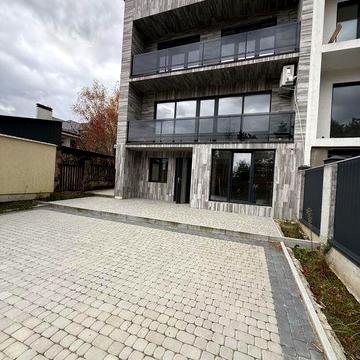 Продаж котеджу м.Поршна