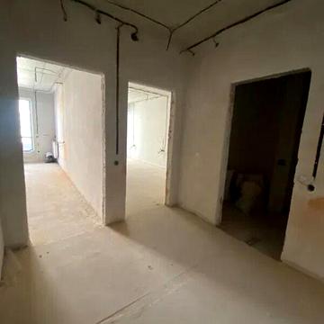 Продаж 1к Квартира Зелена вулиця ЖК Viking Park