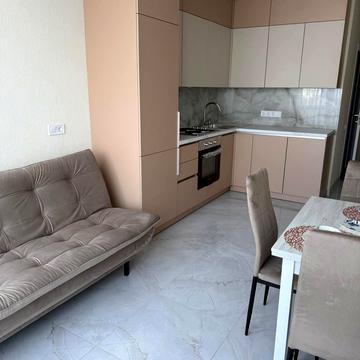 Соборна вул., 122