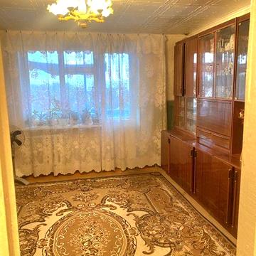 Просторная4хкомн.квартира,ОбмЕн