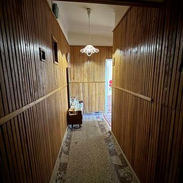 Продається квартира