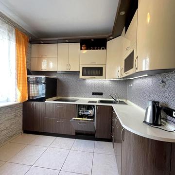 Градинська вул., 6