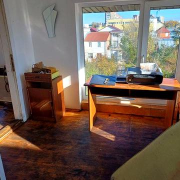 Оренда окреме житло