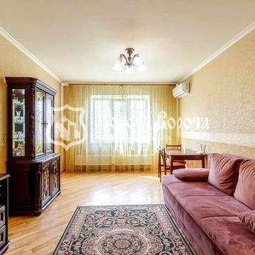 Срібнокільська вул., 22-А