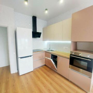 Жаботинського вул. (Пролетарская улица), 135