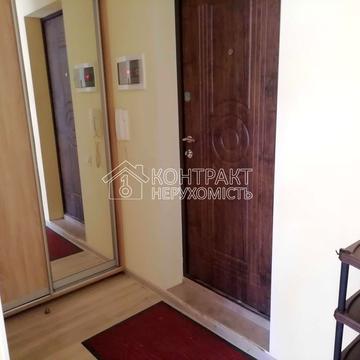 23 Серпня вул., 48