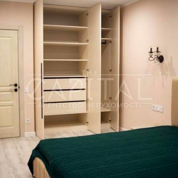 Олександра Олеся вул., 2-Б