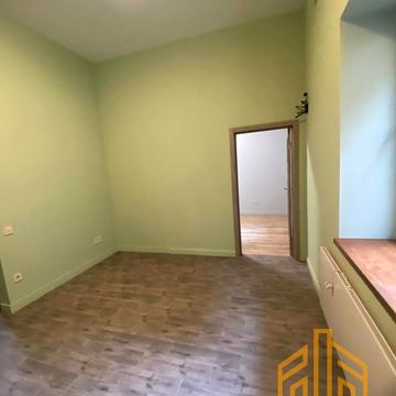 Корзо вул., 13/5