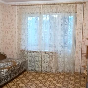 Степана Рудницького вул. (Шолохова), 29