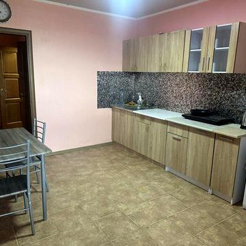 2х кім квартира Чабани/Теремки