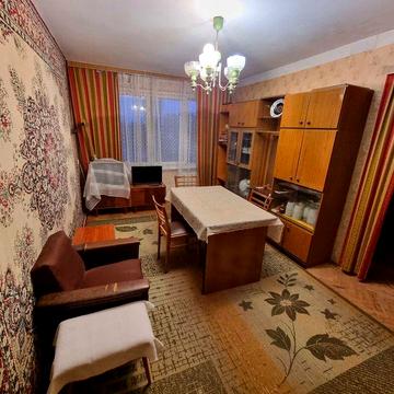 Без % !  60м.кв, не угловая, цена ниже рынка