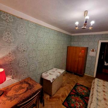 Без % !  60м.кв, не угловая, цена ниже рынка